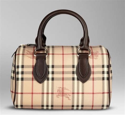 bauletto burberry sito ufficiale|burberry sito ufficiale.